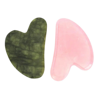 Gua Sha Stones